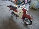 1963 Simson  Star Motorcycle Motor-assisted Bicycle/Small Moped photo 1
