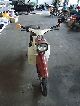 1963 Simson  Star Motorcycle Motor-assisted Bicycle/Small Moped photo 4