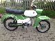 1976 Simson  SR 4-4 hawk Motorcycle Motor-assisted Bicycle/Small Moped photo 4