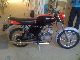 1974 Simson  S50 Motorcycle Motor-assisted Bicycle/Small Moped photo 2
