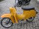 1980 Simson  Schwalbe KR51 / 2 E 4GANG Motorcycle Motor-assisted Bicycle/Small Moped photo 1