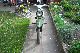 1973 Simson  Sr 4-4 hawk Motorcycle Motor-assisted Bicycle/Small Moped photo 2