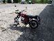 Simson  S50 1976 Motor-assisted Bicycle/Small Moped photo