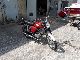 1976 Simson  S50 Motorcycle Motor-assisted Bicycle/Small Moped photo 3