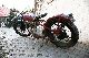 1956 Simson  AWO 425 trips Motorcycle Motorcycle photo 1