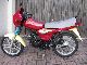 Simson  s 53 alpha moped 1995 Motor-assisted Bicycle/Small Moped photo