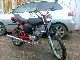 1983 Simson  S51 Motorcycle Motor-assisted Bicycle/Small Moped photo 2