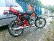 1983 Simson  S51 Motorcycle Motor-assisted Bicycle/Small Moped photo 3