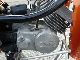 1980 Simson  KR 51 Swallow Motorcycle Other photo 4