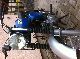 1975 Simson  S50N Motorcycle Motor-assisted Bicycle/Small Moped photo 4