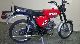Simson  SIMSON S51 NORMAL 2012 GENERAL OF HOLT 1982 Motor-assisted Bicycle/Small Moped photo