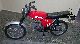 1982 Simson  SIMSON S51 NORMAL 2012 GENERAL OF HOLT Motorcycle Motor-assisted Bicycle/Small Moped photo 1