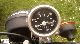 1989 Simson  S51 / 1 Enduro Rebuilt in 2011 Motorcycle Motor-assisted Bicycle/Small Moped photo 3