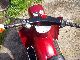 1982 Simson  Schwalbe KR 51/2E rebuilding year 1982 Motorcycle Motor-assisted Bicycle/Small Moped photo 3