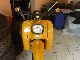 1981 Simson  Schwalbe KR51 / 2, 4 speed very well maintained Motorcycle Motor-assisted Bicycle/Small Moped photo 2