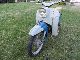 1973 Simson  KR51 / 1 Swallow Motorcycle Motor-assisted Bicycle/Small Moped photo 1
