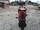 1964 Simson  Sparrow SR4 / 1 Motorcycle Motor-assisted Bicycle/Small Moped photo 3