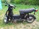 Simson  SR 50 1989 Motor-assisted Bicycle/Small Moped photo
