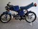 Simson  S50 1975 Motor-assisted Bicycle/Small Moped photo