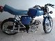 1975 Simson  S50 Motorcycle Motor-assisted Bicycle/Small Moped photo 1