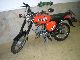 Simson  S50 2012 S51 conversion! Like New! 1977 Motor-assisted Bicycle/Small Moped photo