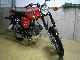 1977 Simson  S50 2012 S51 conversion! Like New! Motorcycle Motor-assisted Bicycle/Small Moped photo 1