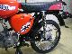 1977 Simson  S50 2012 S51 conversion! Like New! Motorcycle Motor-assisted Bicycle/Small Moped photo 2