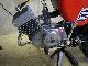 1977 Simson  S50 2012 S51 conversion! Like New! Motorcycle Motor-assisted Bicycle/Small Moped photo 3