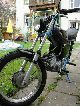 Simson  S51Neuaufbau with many new parts 1989 Motor-assisted Bicycle/Small Moped photo
