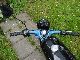 1989 Simson  S51Neuaufbau with many new parts Motorcycle Motor-assisted Bicycle/Small Moped photo 3