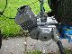 1989 Simson  S51Neuaufbau with many new parts Motorcycle Motor-assisted Bicycle/Small Moped photo 4