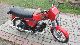 Simson  S53 1992 Motor-assisted Bicycle/Small Moped photo