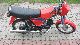 1992 Simson  S53 Motorcycle Motor-assisted Bicycle/Small Moped photo 1