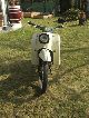 1974 Simson  Schwalbe KR51 / 1 K Motorcycle Motor-assisted Bicycle/Small Moped photo 1