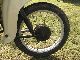 1974 Simson  Schwalbe KR51 / 1 K Motorcycle Motor-assisted Bicycle/Small Moped photo 3