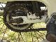 1974 Simson  Schwalbe KR51 / 1 K Motorcycle Motor-assisted Bicycle/Small Moped photo 4