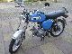 Simson  S 51/50 N 1975 Motor-assisted Bicycle/Small Moped photo