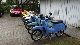 1985 Simson  6 x Schwalbe available Motorcycle Motor-assisted Bicycle/Small Moped photo 2