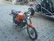 Simson  s50b2 1978 Motor-assisted Bicycle/Small Moped photo