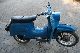Simson  KR 51/1 1978 Motor-assisted Bicycle/Small Moped photo
