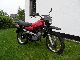 Simson  S53 SC050 one of the last ... 2002 Motor-assisted Bicycle/Small Moped photo