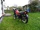 2002 Simson  S53 SC050 one of the last ... Motorcycle Motor-assisted Bicycle/Small Moped photo 1