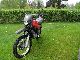 2002 Simson  S53 SC050 one of the last ... Motorcycle Motor-assisted Bicycle/Small Moped photo 4