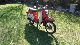 Simson  Schwalbe KR51 / 1 1973 Motor-assisted Bicycle/Small Moped photo