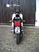 1991 Simson  SR 50/1 B Motorcycle Motor-assisted Bicycle/Small Moped photo 2