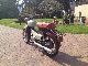 Simson  Star SR 4-2 1966 Motor-assisted Bicycle/Small Moped photo