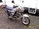 1996 Simson  Hawk Motorcycle Motor-assisted Bicycle/Small Moped photo 1