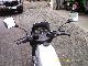1996 Simson  Hawk Motorcycle Motor-assisted Bicycle/Small Moped photo 4