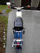 1971 Simson  Hawk Motorcycle Motor-assisted Bicycle/Small Moped photo 3