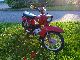 1970 Simson  star Motorcycle Motor-assisted Bicycle/Small Moped photo 2